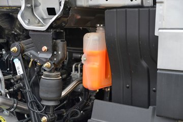 �ൺ��� JK6�п� 240���� 4X2 5.2�ײ�դʽ�ػ���ͼƬ