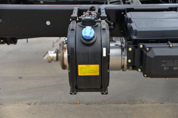 �ൺ��� JK6�п� 240���� 4X2 5.2�ײ�դʽ�ػ���ͼƬ