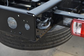 �ൺ��� JK6�п� 240���� 4X2 5.2�ײ�դʽ�ػ���ͼƬ