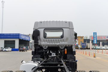 �ൺ��� JK6�п� 240���� 4X2 5.2�ײ�դʽ�ػ���ͼƬ