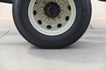 �ൺ��� JK6�п� 240���� 4X2 5.2�ײ�դʽ�ػ���ͼƬ