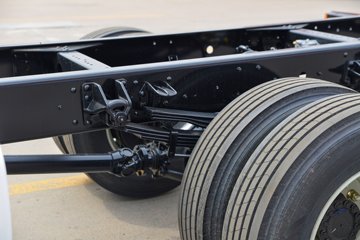 �ൺ��� JK6�п� 240���� 4X2 5.2�ײ�դʽ�ػ���ͼƬ