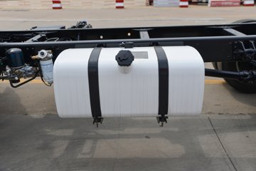 �ൺ��� JK6�п� 240���� 4X2 5.2�ײ�դʽ�ػ���ͼƬ