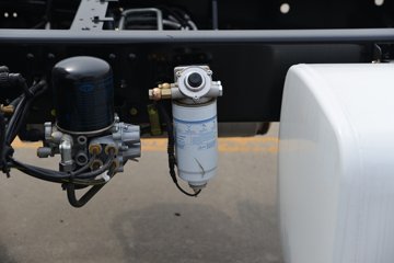 �ൺ��� JK6�п� 240���� 4X2 5.2�ײ�դʽ�ػ���ͼƬ