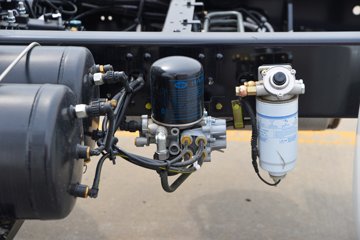 �ൺ��� JK6�п� 240���� 4X2 5.2�ײ�դʽ�ػ���ͼƬ