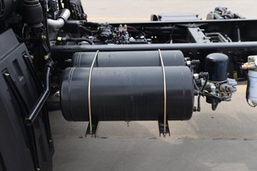 �ൺ��� JK6�п� 240���� 4X2 5.2�ײ�դʽ�ػ���ͼƬ