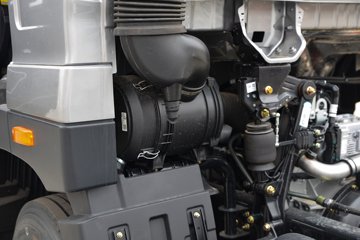 �ൺ��� JK6�п� 240���� 4X2 5.2�ײ�դʽ�ػ���ͼƬ