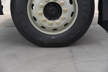 �ൺ��� JK6�п� 240���� 4X2 5.2�ײ�դʽ�ػ���ͼƬ