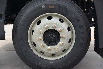 �ൺ��� JK6�п� 240���� 4X2 5.2�ײ�դʽ�ػ���ͼƬ