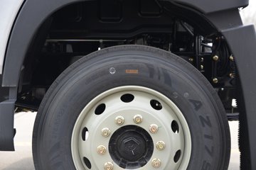 �ൺ��� JK6�п� 240���� 4X2 5.2�ײ�դʽ�ػ���ͼƬ