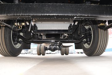 �ൺ��� JK6�п� 240���� 4X2 5.2�ײ�դʽ�ػ���ͼƬ