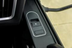 解放 J6F 180马力 法士特8档 4.16米单排仓栅式轻卡