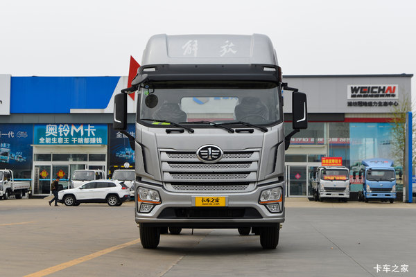 ���JK6&nbsp;240�����п�ѡ��ָ��