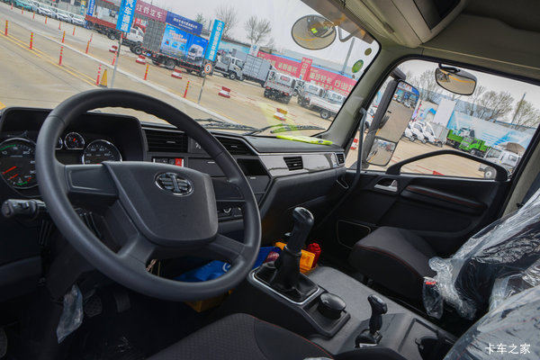 ���JK6&nbsp;240�����п�ѡ��ָ��