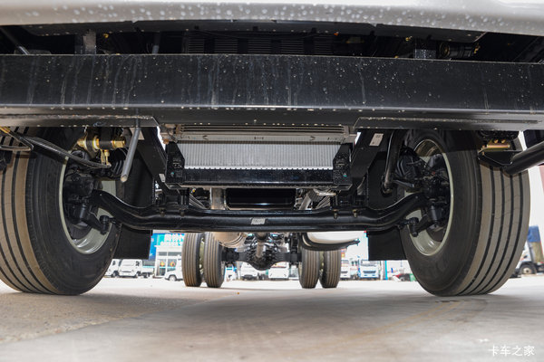 ���JK6&nbsp;240�����п�ѡ��ָ��