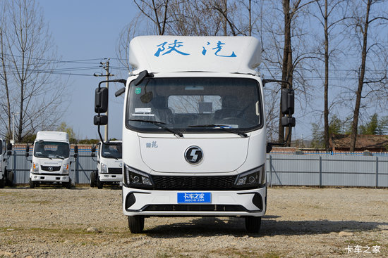 �������ó�����G200 2.5L���� 180���� ��ʿ��10�� 3.82���Ű��դʽ�Ῠ