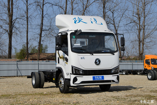 �������ó�����G200 2.5L���� 180���� ��ʿ��10�� 4.18�׵��Ų�դʽ�Ῠ