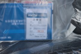 德龙G200&nbsp;载货车驾驶室                                               图片