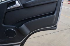 解放J6F中体 招财虎 150马力 万里扬6档 4.16米单排厢式轻卡 解放J6F中体 招财虎 150马力 万里扬6档 4.16米单排厢式轻卡