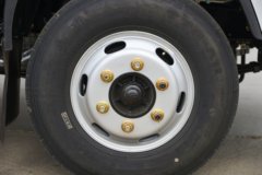 解放J6F中体 招财虎 150马力 万里扬6档 4.16米单排厢式轻卡 解放J6F中体 招财虎 150马力 万里扬6档 4.16米单排厢式轻卡