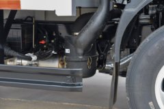 解放J6F中体 招财虎 150马力 万里扬6档 4.16米单排厢式轻卡 解放J6F中体 招财虎 150马力 万里扬6档 4.16米单排厢式轻卡