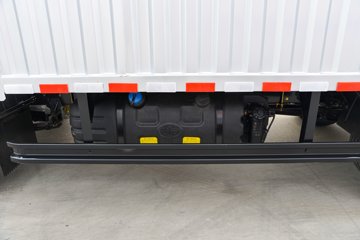 J6F вƻ 150 6 4.16׵ʽῨ ͼƬ