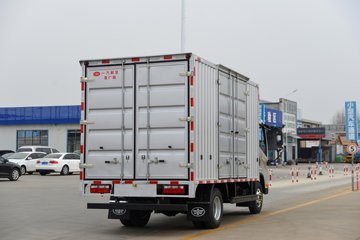 J6F вƻ 150 6 4.16׵ʽῨ ͼƬ