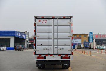 J6F вƻ 150 6 4.16׵ʽῨ ͼƬ