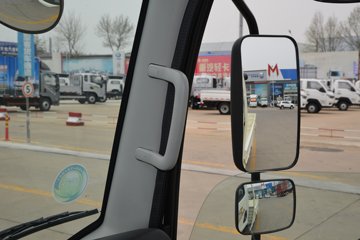 J6F вƻ 150 4.16׵ʽῨ(5)ͼƬ