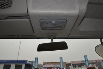 J6F вƻ 150 4.16׵ʽῨ(5)ͼƬ