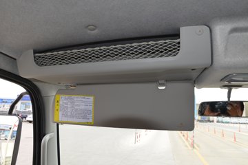 J6F вƻ 150 4.16׵ʽῨ(5)ͼƬ