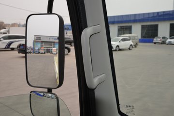 J6F вƻ 150 4.16׵ʽῨ(5)ͼƬ