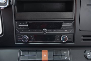 J6F вƻ 150 4.16׵ʽῨ(5)ͼƬ