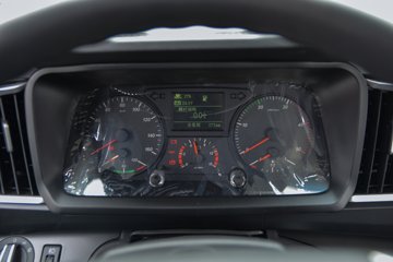 J6F вƻ 150 4.16׵ʽῨ(5)ͼƬ