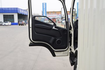 J6F вƻ 150 4.16׵ʽῨ(5)ͼƬ