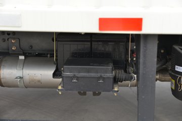 J6F вƻ 150 4.16׵ʽῨ(5)ͼƬ