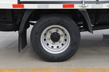 J6F вƻ 150 4.16׵ʽῨ(5)ͼƬ