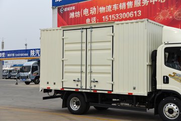 J6F вƻ 150 4.16׵ʽῨ(5)ͼƬ