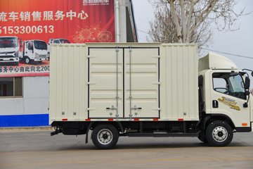 J6F вƻ 150 4.16׵ʽῨ(5)ͼƬ