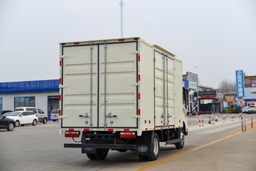 J6F вƻ 150 4.16׵ʽῨ(5)ͼƬ