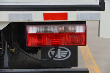 J6F вƻ 150 4.16׵ʽῨ(5)ͼƬ
