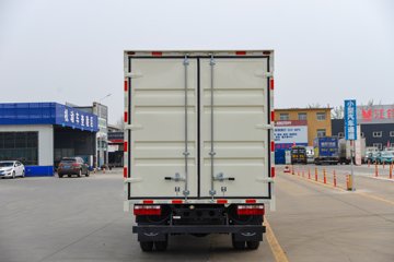 J6F вƻ 150 4.16׵ʽῨ(5)ͼƬ