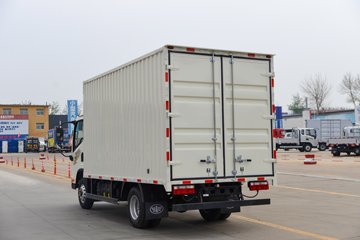 J6F вƻ 150 4.16׵ʽῨ(5)ͼƬ