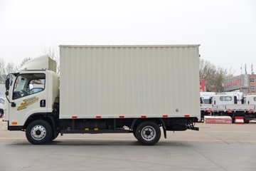 J6F вƻ 150 4.16׵ʽῨ(5)ͼƬ