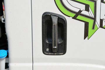 �������ó� ����G300 163���� 4X2 4.06����س�(��ʿ��8��)ͼƬ