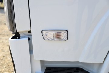 �������ó� ����G300 163���� 4X2 4.06����س�(��ʿ��8��)ͼƬ