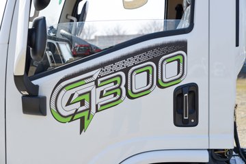 �������ó� ����G300 163���� 4X2 4.06����س�(��ʿ��8��)ͼƬ