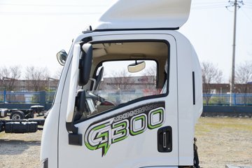 �������ó� ����G300 163���� 4X2 4.06����س�(��ʿ��8��)ͼƬ