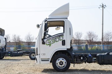 �������ó� ����G300 163���� 4X2 4.06����س�(��ʿ��8��)ͼƬ