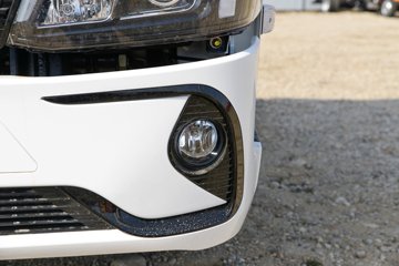 �������ó� ����G300 163���� 4X2 4.06����س�(��ʿ��8��)ͼƬ